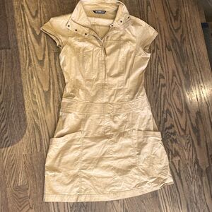 Arcteryx summer Cala Dress
